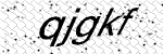 Click to Change image