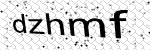 Click to Change image