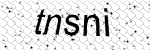 Click to Change image