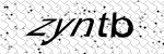 Click to Change image