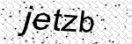 Click to Change image