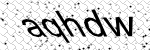 Click to Change image