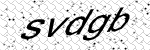 Click to Change image