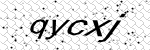Click to Change image