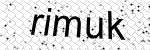 Click to Change image