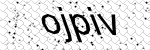 Click to Change image
