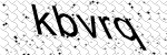 Click to Change image