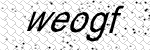 Click to Change image