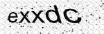 Click to Change image