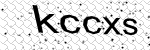 Click to Change image