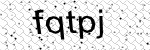 Click to Change image