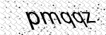 Click to Change image