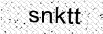 Click to Change image