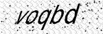 Click to Change image