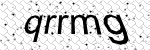 Click to Change image