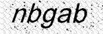 Click to Change image