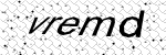 Click to Change image