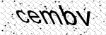 Click to Change image