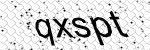 Click to Change image