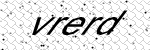 Click to Change image