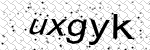 Click to Change image