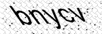 Click to Change image