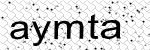 Click to Change image