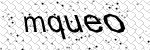 Click to Change image