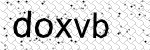 Click to Change image