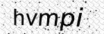 Click to Change image
