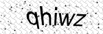 Click to Change image
