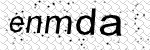 Click to Change image