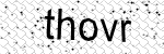 Click to Change image