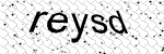 Click to Change image