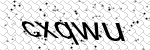 Click to Change image