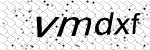 Click to Change image