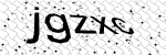 Click to Change image