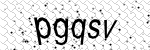 Click to Change image