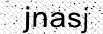 Click to Change image