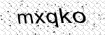 Click to Change image