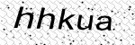 Click to Change image