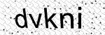Click to Change image