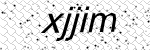 Click to Change image