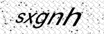 Click to Change image