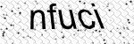 Click to Change image