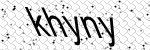 Click to Change image