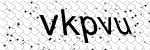 Click to Change image