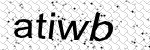 Click to Change image