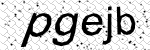 Click to Change image
