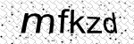 Click to Change image